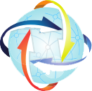 techiespicks logo
